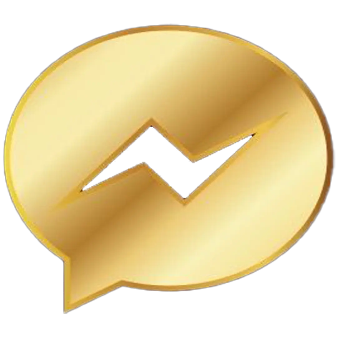 MINI88 LiveChat