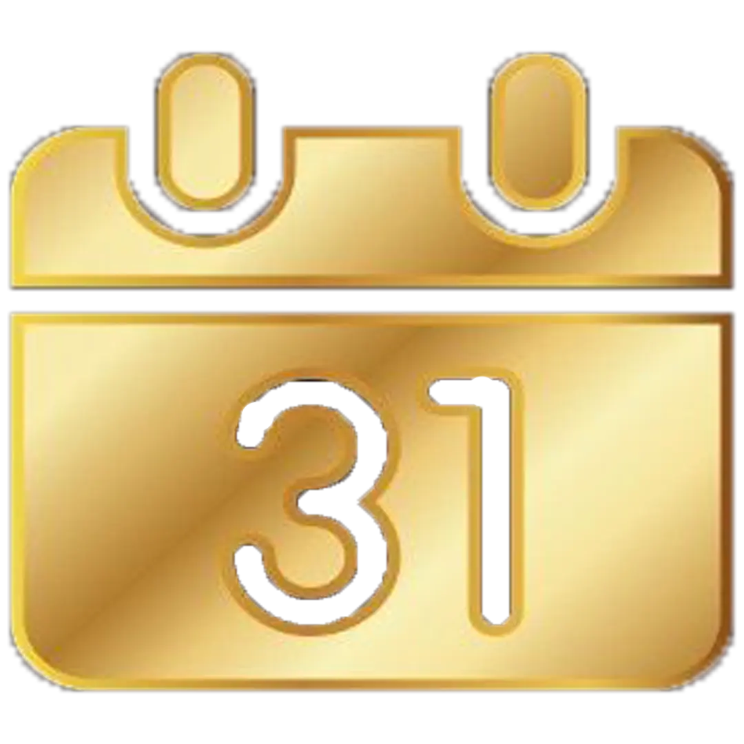 MINI88 Login