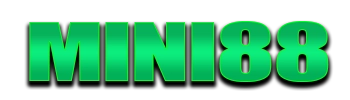 Logo Mini88