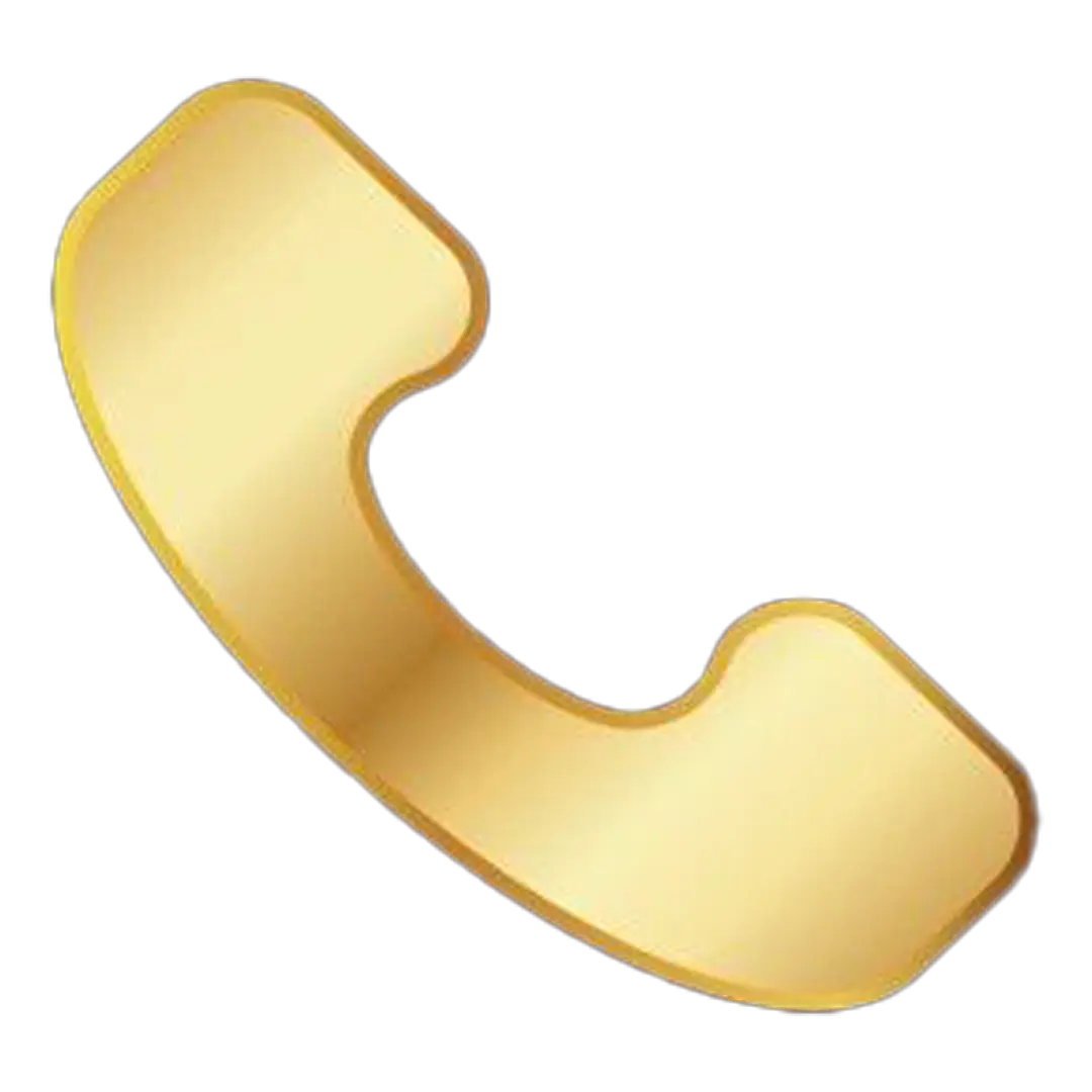 MINI88 Whatsapp