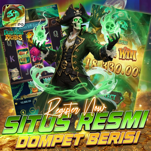 MINI88: Situs Slot Online untuk Pengunjung Indonesia